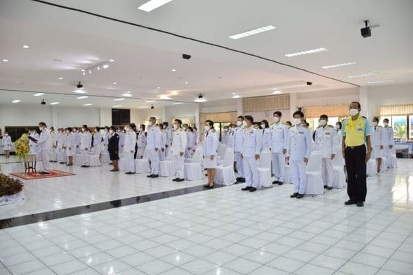 75678_g241488.jpg