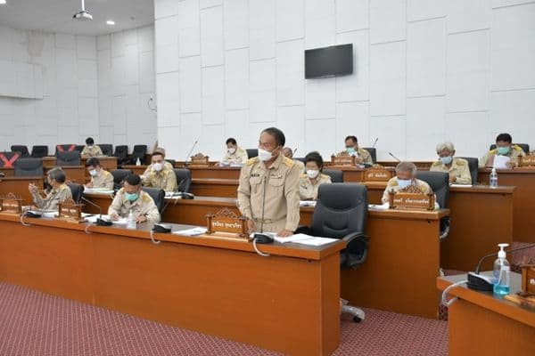 75684_g241526.jpg