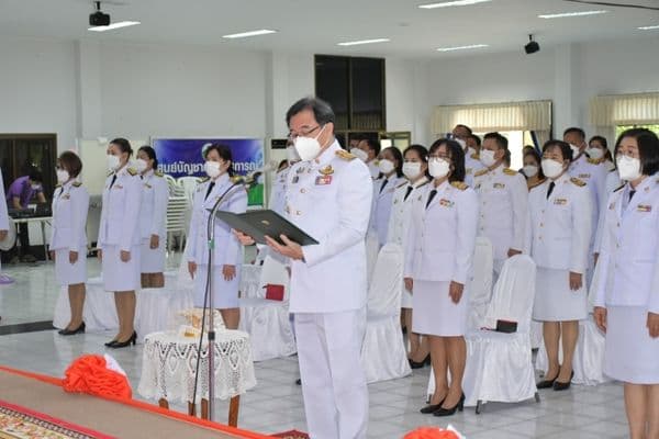 77155_g244920.jpg
