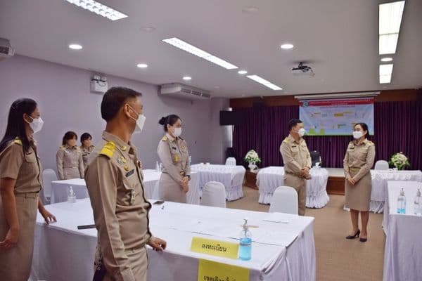 80491_g252136.jpg