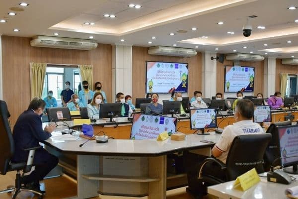 80495_g252151.jpg