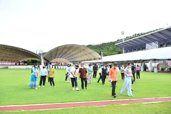 83144_g259703.jpg