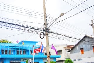 สถานธนานุบาล