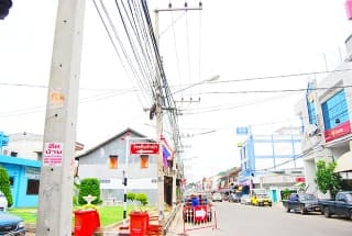 สถานธนานุบาล