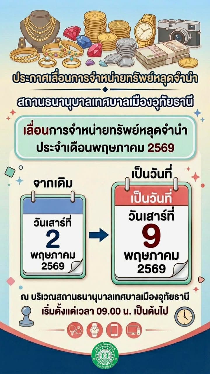 āļ āļēāļāļāļĩāđ 1 āļāļēāļāđāļāļŠāļāđ Facebook