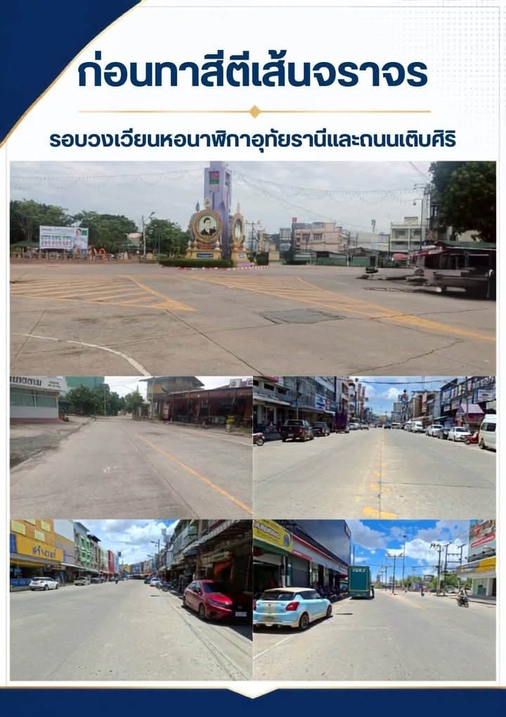 āļ āļēāļāļāļĩāđ 1 āļāļēāļāđāļāļŠāļāđ Facebook
